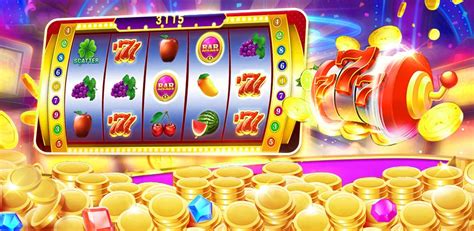 Filipino Hyatt peso Casino .